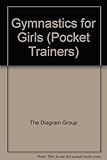 Gymnastics for girls
