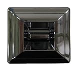 1978-1983 OLDSMOBILE CUTLASS CRUISER SWITCHES 1978-1983 OLDSMOBILE CUTLASS CRUISER SWITCHES