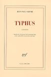 Typhus