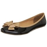 Elite Cabela, Ballerines femme