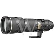 Nikon 200-400mm f/4G ED-IF AF-S VR Zoom Nikkor Lens for Nikon Digital SLR Cameras Nikon 200-400mm f/4G ED-IF AF-S VR Zoom Nikkor Lens for Nikon Digital SLR Cameras
