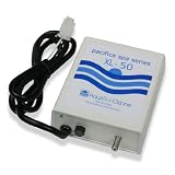 Lifesmart Ozone System For The Hydromaster, Grandmaster, Jewel, Luna and Simplicity Spa