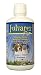 diabetes40  - Fulvarex Pet Fulvalife Pet Organic Premium Fulvic Acid