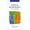 books to expand the mind of student 'Psychy' nurses