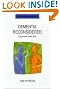 Dementia Reconsidered: The...