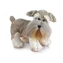 Webkinz Schnauzer