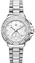 TAG Heuer Women's Formula 1 Diamond Accented Chronograph Watch #CAC1310.BA0852