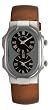 Philip Stein Women's 1GCBIBZ Satin Strap Watch