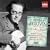 Andres Segovia - The Master Guitarist