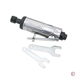 Buy 1 4 Air Die Grinder by Unknown