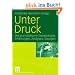 Unter Druck