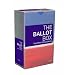 The Ballot Box Set: Very Short Introductions Boxed Set