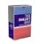 The Ballot Box Set: Very Short Introductions Boxed Set