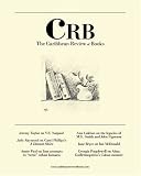 Caribbean Review of Books