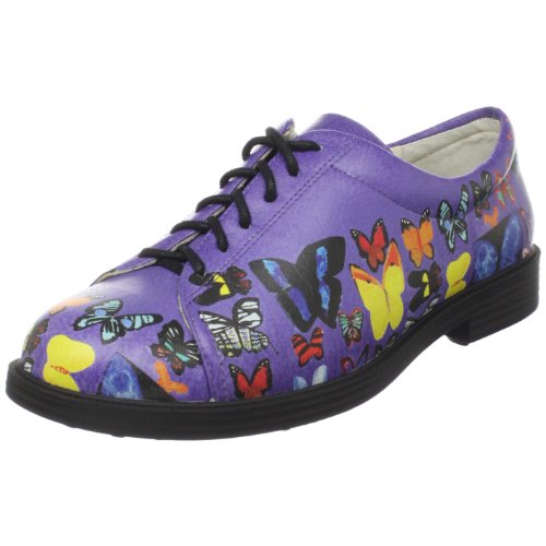 Icon Women's Jolie-5 Golf Shoe
