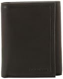 Dockers Mens Extra Capacity Tri Fold Wallet 41rx9DontRL. SL160 Dockers Mens Extra Capacity Tri Fold Wallet