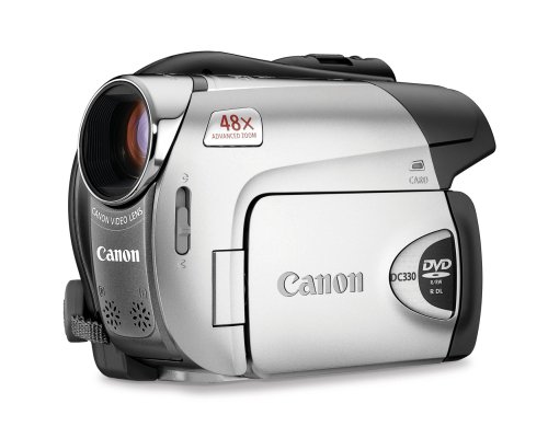 Digital Camcorders, Camcorders, video camera, Handycam, Minidv, Camcorder Accessories, Digital Video Cameras, Digital Video Camcorders