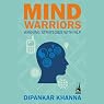 H&ouml;rbuch Mind Warriors: Winning Strategies with NLP