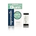 Supersmile Professional Whitening Gum Cleans & Whitens 12 Pieces