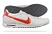 New Nike Sunray V (GS) Junior Sandals UK Size 4.5 (EU 37.5)