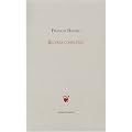 Oeuvres compl�tes : Oeuvres philosophiques, morales et politiques