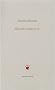 Oeuvres compl�tes : Oeuvres philosophiques, morales et politiques
