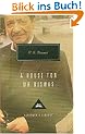 House for Mr. Biswas (Everyman's Library classics)