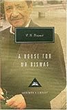 A House for Mr. Biswas