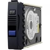 Panasonic Canister/4000 4Tb Hdd