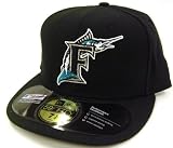 MLB ��������ƥ��å� ����å� �ۡ��� 20 �ޡ���� MLB5950G