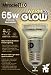 65w Equivalent Bulb