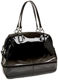 HOBO INTERNATIONAL Nouveau Tote