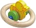 HABA 3717 - Greifling Duckduck