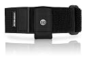 DLO  Action Jacket for iPod Shuffle 3G