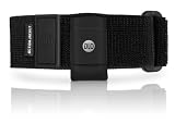  : DLO  Action Jacket for iPod Shuffle 3G