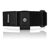 DLO  Action Jacket for iPod Shuffle 3G