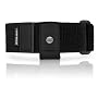 DLO  Action Jacket for iPod Shuffle 3G