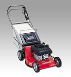 �L���{�V�@�G���W���Ŋ���@�@�}�X�^�[���A�[�@���蕝 ��53cm SR-5300-5.5