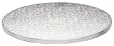 Kitchen Craft Cake Board, 30cm / 12 inch