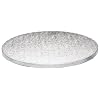 Kitchen Craft Cake Board, 30cm / 12 inch