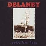 Sounds from Home