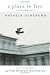 A Place to Live: And Other Selected Essays