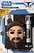 Obi-Wan Kenobi(TM) Instant Kit (child size) - Star Wars(TM) The Clone Wars(TM)