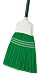 Libman Power Flex Broom