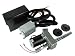 Powered Drive Kit