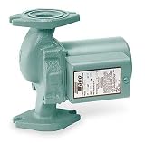 Taco Hot Water Circulator Pump # 007-F5-9
