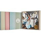 K-ON! MUSIC HISTORY'S BOX