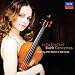 Bach: Concertos