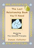 The Last Relationship Book You'll Need