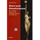 Sinn und Sinnlichkeit